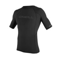 O'neill Wetsuits Thermo X Crew T-shirt