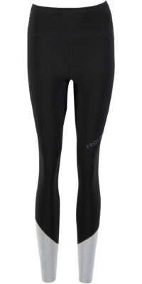 Prolimit Womens 2024 Airmax 1.5mm Wetsuit SUP Trousers - Black /