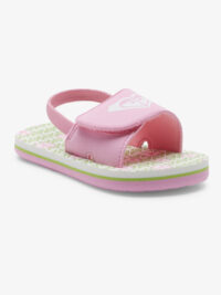 Roxy Finn - Sandals For Girls