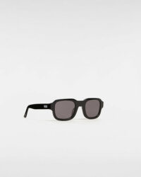 VANS 66 Sunglasses black Unisex Black One