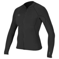 O'neill Wetsuits Reactor Ii 1.5 Mm T-shirt