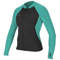 O'neill Wetsuits Reactor-2 1.5 Mm Woman Neoprene Jacket