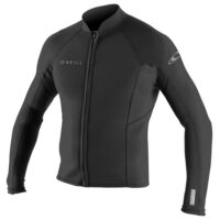 O'neill Wetsuits Reactor Ii 1.5 Mm Neoprene Jacket