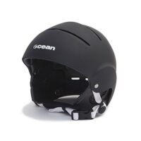 Ocean Sunglasses Bull Helmet-XL 580mm-620mm