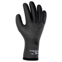 O'neill Wetsuits Slx 3 Mm Gloves Black 2XS