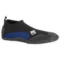 O'neill Wetsuits Reactor Reef Booties EU 43