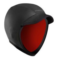 O'neill Wetsuits Squid Lid Neoprene Hood 3 Mm