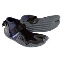 O'neill Wetsuits Superfreak Tropical St Booties  EU 36