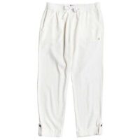 Roxy On The Seashore Pants L Woman