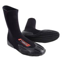 O'neill Wetsuits Epic 3 Mm Booties EU 39