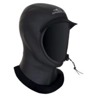 O'neill Wetsuits Ultraseal Neoprene Hood 3 Mm M