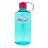 1L Narrow Mouth Tritan Sustain