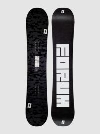 Forum Recon 2025 Snowboard uni