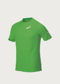 INOV8 Base Elite T-Shirt - Green - XL