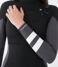 Advant 3/2mm fullsuit 2023 - women