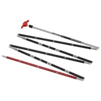 Arva Probe Access 240 Probe Silver 240 cm