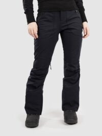 Burton Vida Stretch Pants true black