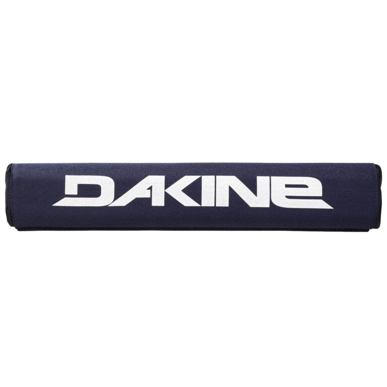 Dakine Car Roof Rack Pads 18 Inch - Night Sky