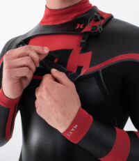 Fullsuit 2.5 3/2mm men - kai lenny max|american beauty|lt