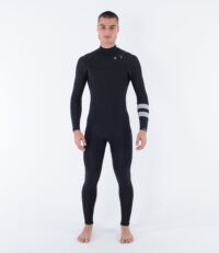 Fullsuit 2.5 5/3mm men - advant|black|l