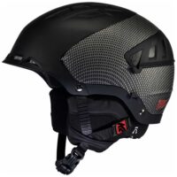 K2 Diversion Helmet Black M