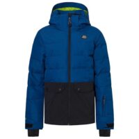 Rehall Darran-r Jacket Blue 152 cm Boy