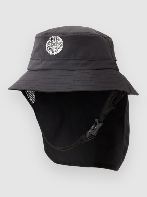 Rip Curl Surf Series Cap black