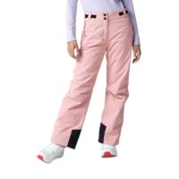 Rossignol Ski Pants Pink 14 Years Boy