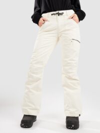 Roxy Nadia Pants egret