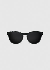 SunGod Sierras Sunglasses - Black Tortoise
