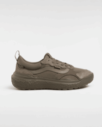 Vans - MTE UltraRange Neo VR3 Shoes, Man, Brown, Size: 11