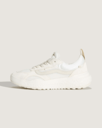 Vans - Ultrarange Neo Vr3 Shoes, Man, White, Size: 11
