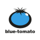 Blue Tomato