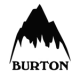 Burton