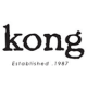 Kong Online