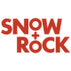 Snow+Rock