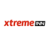Xtremeinn-Logo-200x200 (1)