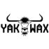 Yakwax Logo - Black Friday Voucher Codes & Discounts Sameway
