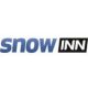 snowinn (1)